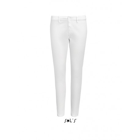 Pantalon Jules Women SOL'S