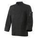 Veste Mixte Manches Longues Robur Nero