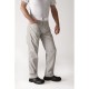 Pantalon Mixte Robur Arenal