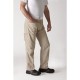 Pantalon Mixte Robur Arenal