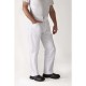 Pantalon Mixte Robur Arenal