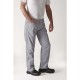 Pantalon Mixte Robur Arenal