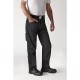 Pantalon Mixte Robur Arenal