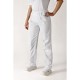 Pantalon Femme Robur Rosace