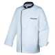 Veste Mixte Manches Longues Energy - ROBUR