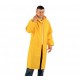 Manteau de Pluie PVC