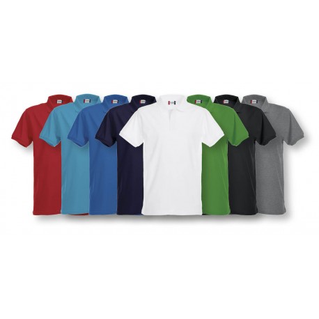 Tous les coloris 