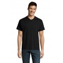Tee-Shirt Victory - SOL'S