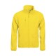 Veste Basic Femme