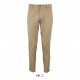 Pantalon Jules Women SOL'S