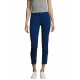Pantalon Jules Women SOL'S