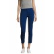 Pantalon Jules Women SOL'S