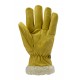 Gants Eurowinter Islande