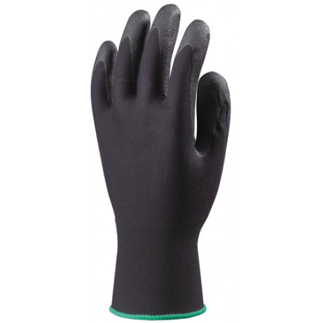 Gants PVC Travaux de précision