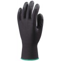 Gants PVC travaux de précision - EUROPROTECTION