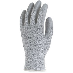 Gants anti-coupure - EUROPROTECTION