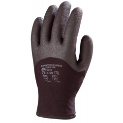 Gants anti-froid - EUROPROTECTION