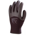 Gants anti-froid - EUROPROTECTION