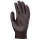 Gants Anti-froid