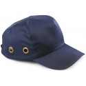 Casquette anti heurt - COVERGUARD