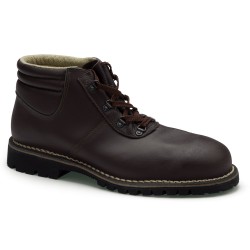 Chaussure de sécurité Chambery - S.24