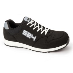 Chaussures de Sécurité Springboks S1P - S.24