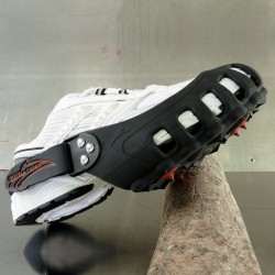 Sur chaussure de sécurité Master Grip - S.24