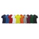 Tous les coloris 