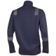 Veste Multirisque Coverguard Thor