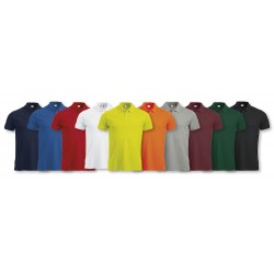 Tous les coloris 