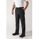 Pantalon Mixte Robur Umini