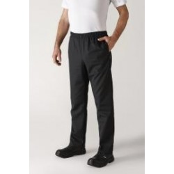 Pantalon Mixte Robur Umini