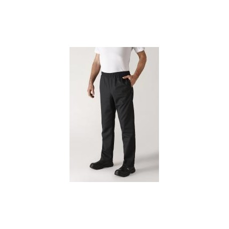 Pantalon Mixte Robur Umini