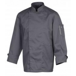 Veste Mixte Manches Longues Nero - ROBUR