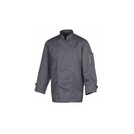 Veste Mixte Manches Longues Robur Nero