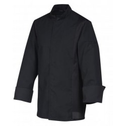 Veste mixte manches longues Siaka - ROBUR