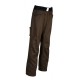 Pantalon Mixte Robur Arenal