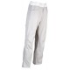 Pantalon Mixte Robur Arenal