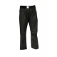 Pantalon Mixte Robur Arenal