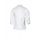 Veste Femme Manches Longues Robur Manille