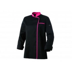 Veste Femme Manches Longues Robur Expression