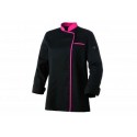 Veste femme manches longues Expression - ROBUR