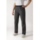 Pantalon Femme Robur Rosace