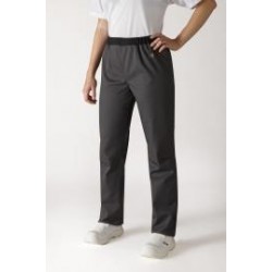 Pantalon Femme Robur Rosace