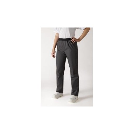 Pantalon Femme Robur Rosace