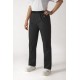 Pantalon Femme Robur Rosace