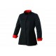 Veste Femme Manches Longues Robur Una