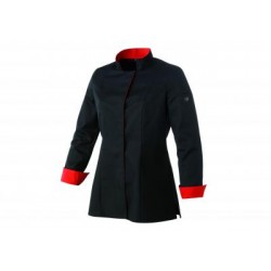 Veste femme manches longues Una - ROBUR