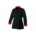 Veste femme manches longues Una - ROBUR