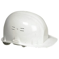 Carton de 24 Casques - EUROPROTECTION